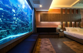  V20 Boutique Hotel  Бангкок